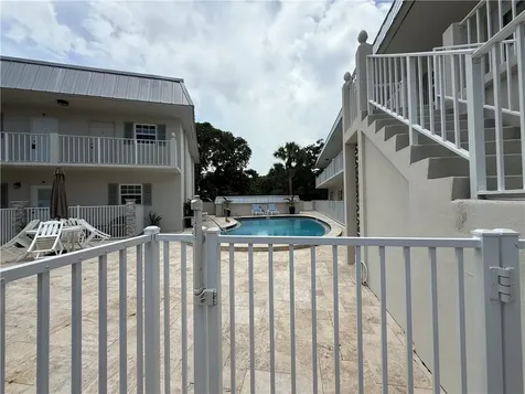 900 Jasmine Lane Vero Beach FL 32963