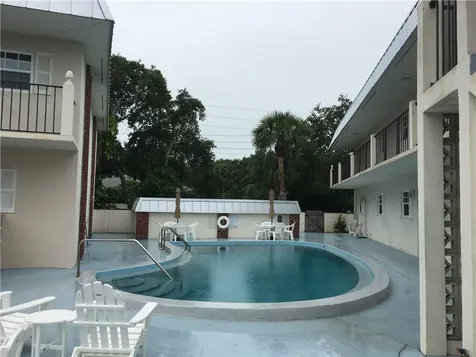 900 Jasmine Lane Vero Beach FL 32963
