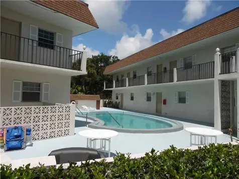 900 Jasmine Lane Vero Beach FL 32963