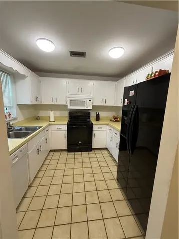 900 Jasmine Lane Vero Beach FL 32963