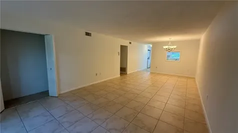 900 Jasmine Lane Vero Beach FL 32963