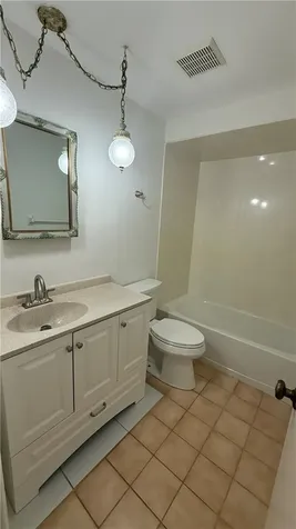 900 Jasmine Lane Vero Beach FL 32963