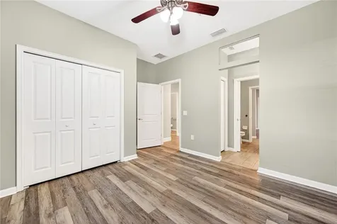 1387 San Cortez Avenue NE Palm Bay FL 32907