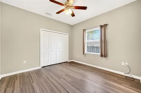 1387 San Cortez Avenue NE Palm Bay FL 32907