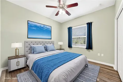 1387 San Cortez Avenue NE Palm Bay FL 32907