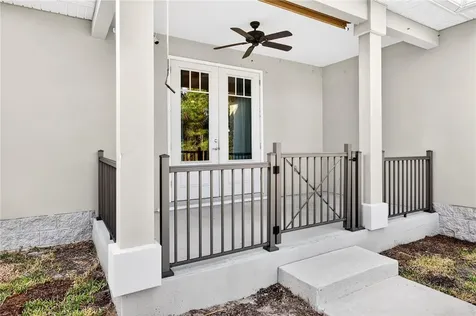 1387 San Cortez Avenue NE Palm Bay FL 32907