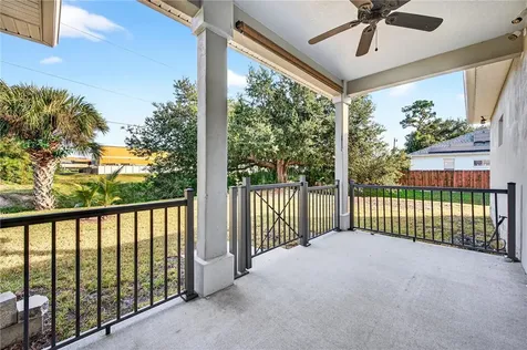 1387 San Cortez Avenue NE Palm Bay FL 32907