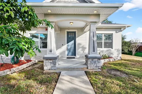 1387 San Cortez Avenue NE Palm Bay FL 32907