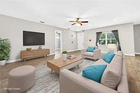 1387 San Cortez Avenue NE Palm Bay FL 32907