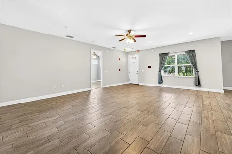 1387 San Cortez Avenue NE Palm Bay FL 32907