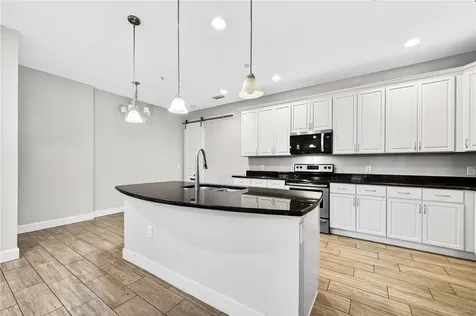 1387 San Cortez Avenue NE Palm Bay FL 32907