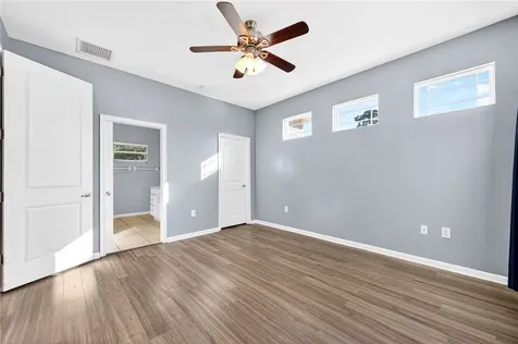 1387 San Cortez Avenue NE Palm Bay FL 32907