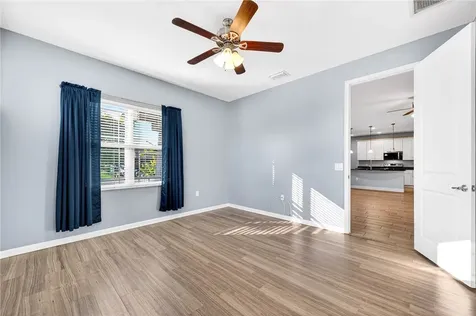 1387 San Cortez Avenue NE Palm Bay FL 32907