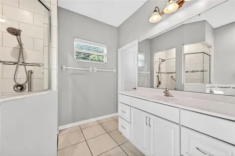 1387 San Cortez Avenue NE Palm Bay FL 32907