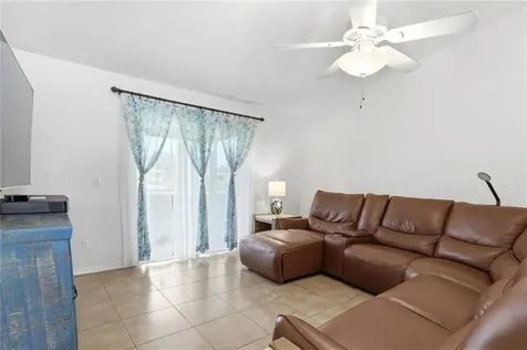 677 Wimbrow Drive Sebastian FL 32958