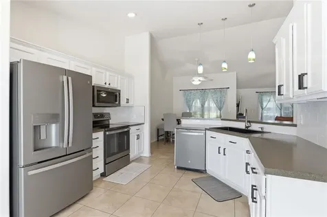 677 Wimbrow Drive Sebastian FL 32958