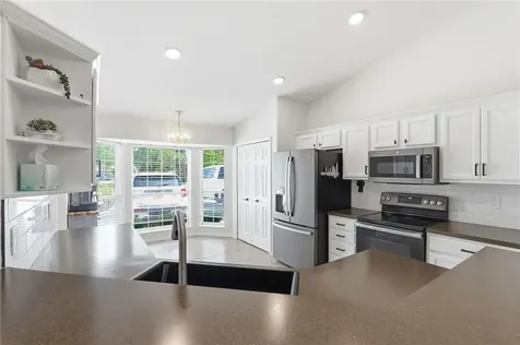 677 Wimbrow Drive Sebastian FL 32958