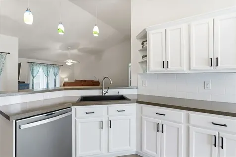 677 Wimbrow Drive Sebastian FL 32958