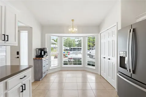 677 Wimbrow Drive Sebastian FL 32958