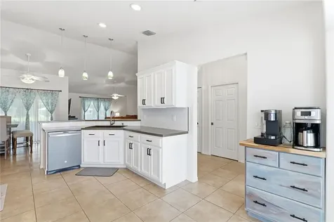 677 Wimbrow Drive Sebastian FL 32958