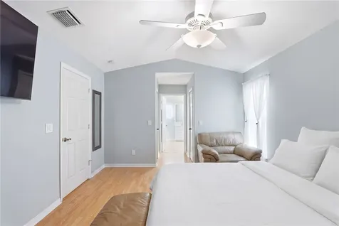 677 Wimbrow Drive Sebastian FL 32958