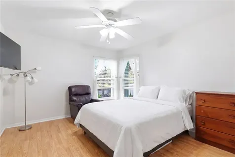 677 Wimbrow Drive Sebastian FL 32958