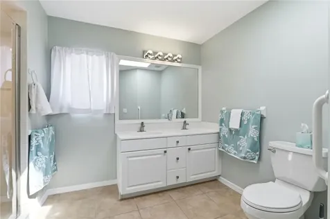 677 Wimbrow Drive Sebastian FL 32958