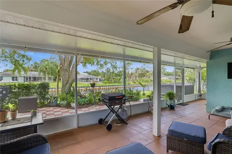677 Wimbrow Drive Sebastian FL 32958