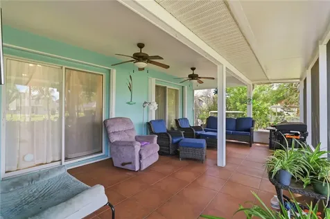 677 Wimbrow Drive Sebastian FL 32958