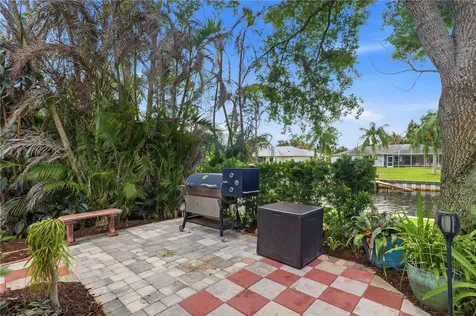 677 Wimbrow Drive Sebastian FL 32958