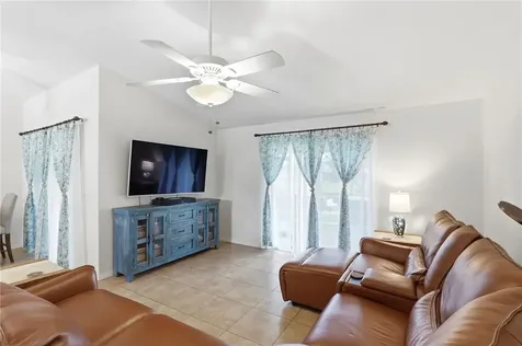677 Wimbrow Drive Sebastian FL 32958