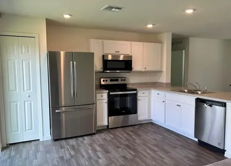 1352 Clearmont Street Sebastian FL 32958