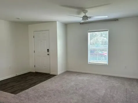 1352 Clearmont Street Sebastian FL 32958