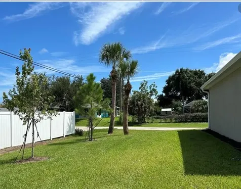 1352 Clearmont Street Sebastian FL 32958
