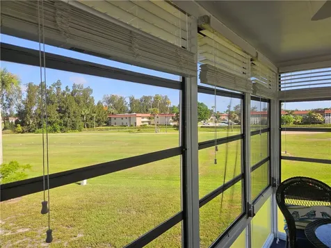 44 Woodland Drive Vero Beach FL 32962