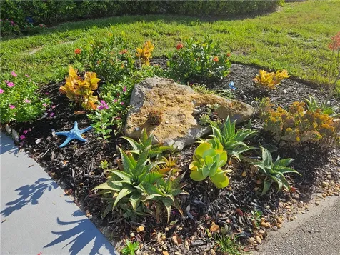 44 Woodland Drive Vero Beach FL 32962