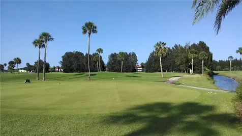 44 Woodland Drive Vero Beach FL 32962