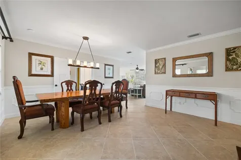2506 Fairway Drive Vero Beach FL 32960