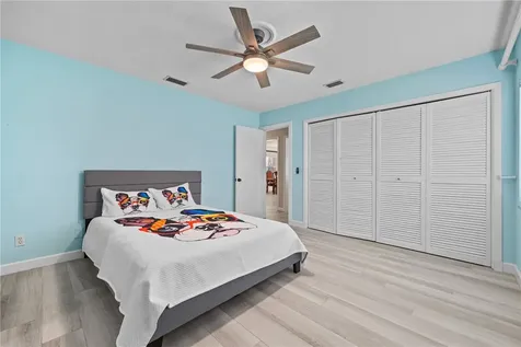 2506 Fairway Drive Vero Beach FL 32960