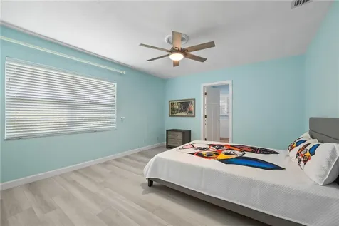 2506 Fairway Drive Vero Beach FL 32960