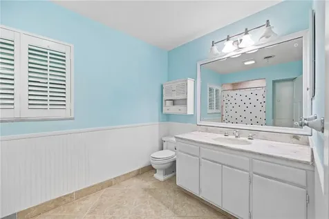 2506 Fairway Drive Vero Beach FL 32960