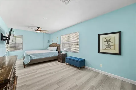2506 Fairway Drive Vero Beach FL 32960
