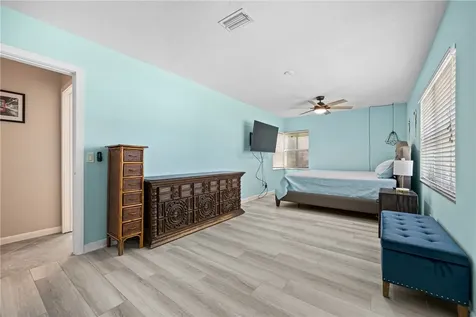 2506 Fairway Drive Vero Beach FL 32960