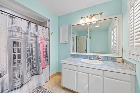 2506 Fairway Drive Vero Beach FL 32960