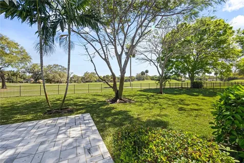2506 Fairway Drive Vero Beach FL 32960