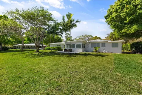 2506 Fairway Drive Vero Beach FL 32960