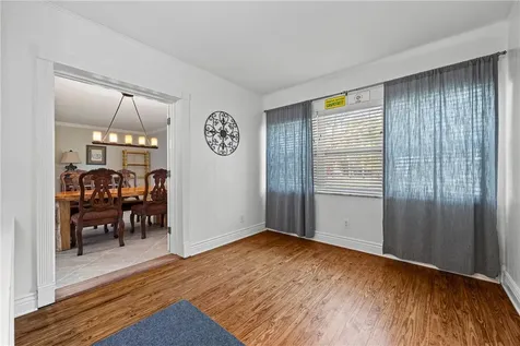 2506 Fairway Drive Vero Beach FL 32960