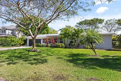 2506 Fairway Drive Vero Beach FL 32960