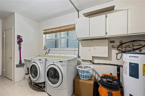 2506 Fairway Drive Vero Beach FL 32960