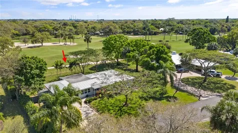 2506 Fairway Drive Vero Beach FL 32960